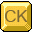 Comfort Keys Pro icon